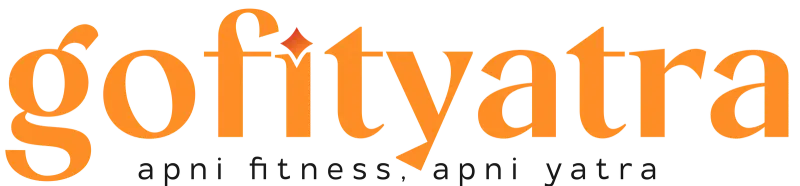 GoFitYatra
